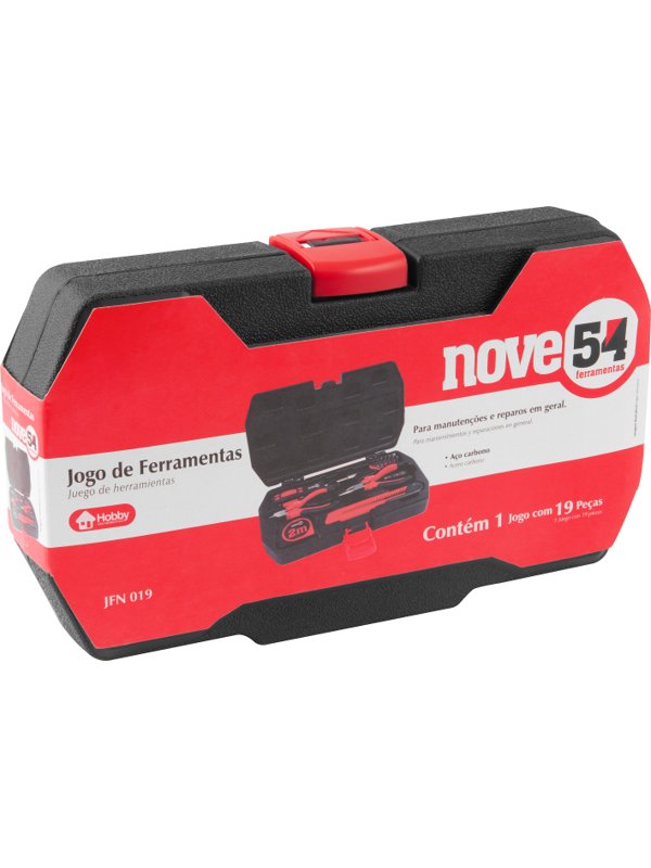 958842f1599ecfa7763a606aec395cb7