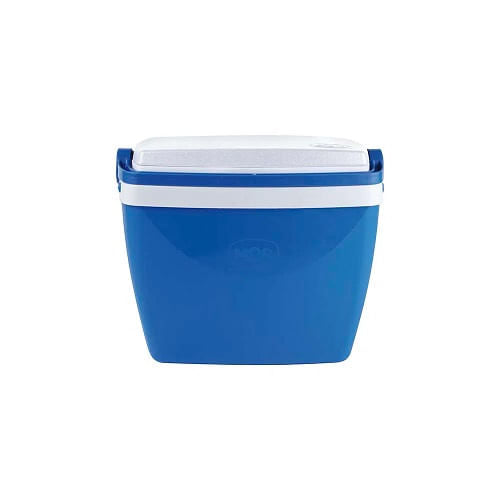 d53cfde20b97f51648f4ca8f7d9097d2