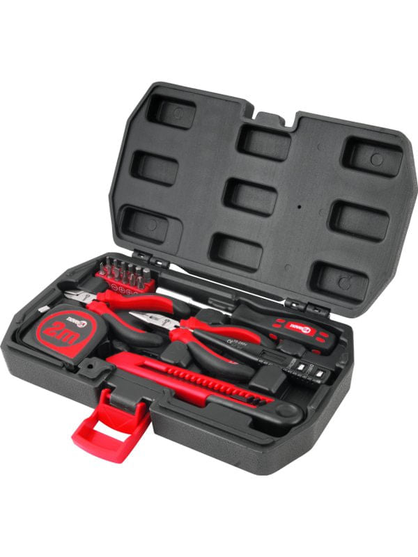 74ece5d664b6b8401dede33fca974216