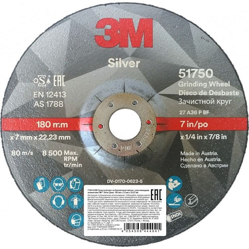 32027fcf4bd6ef1320390fb98541280c