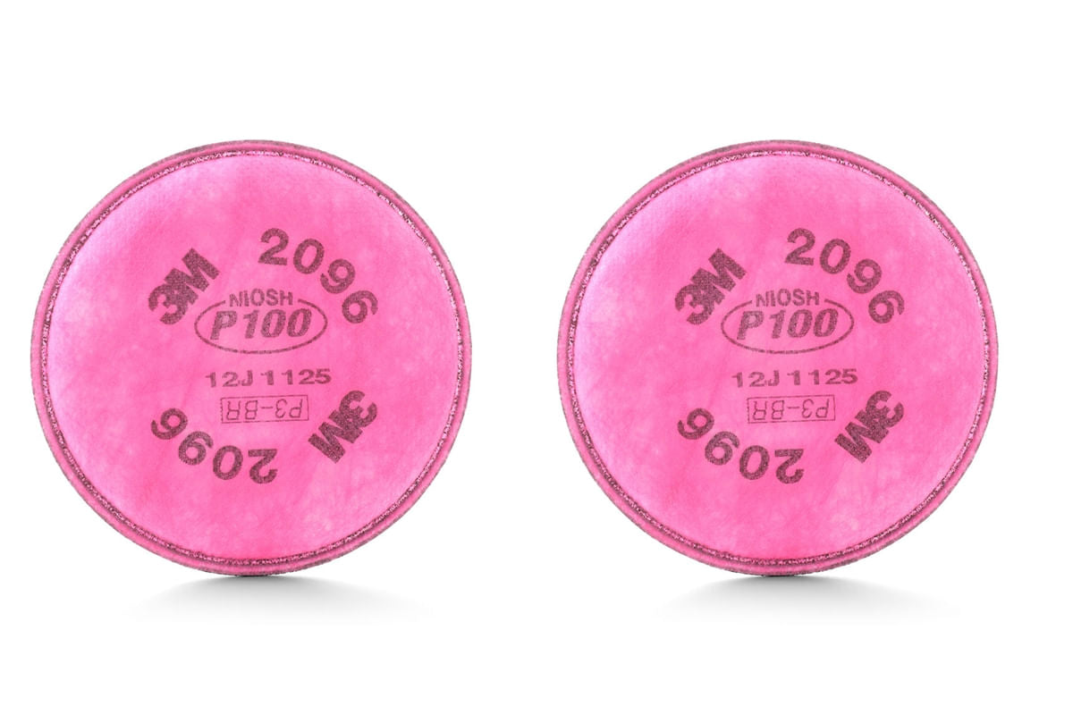 c6831f28ae778d6fca2a9663324ecf06