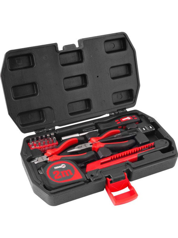 953d673e7a6fcf0316640758e08aba68