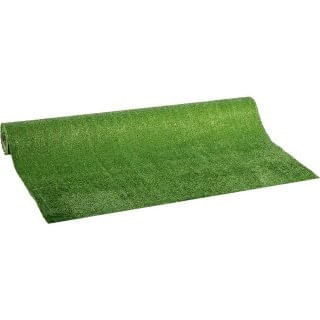 bd71cca36576f366d2e0945bb4f9cda2