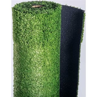 10ebeaebcccf92eaf7119ce7c6e60340