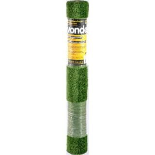 189f3f02b628f1c55071d3b6b512914d