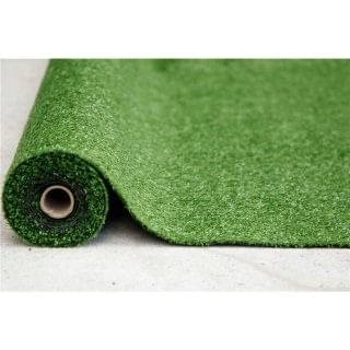 ae9359bbbaab98305d474c83a65288b7