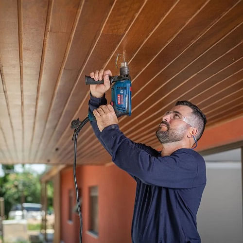 6e9097bf45622ba8c7066e43fa42b137