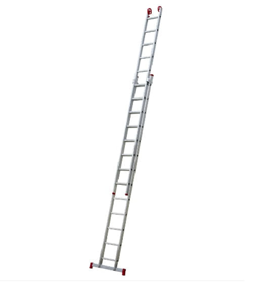 ed604af3a9f245077cf5d0009fad4b12