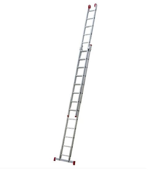 ed604af3a9f245077cf5d0009fad4b12