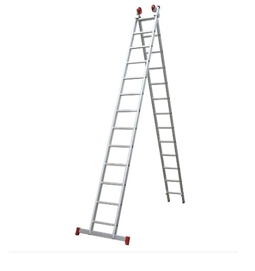 6351c65a27a443565bbeadcb377e03a6