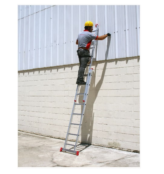 19f6eeaa4e40815a59ae337c2267de21