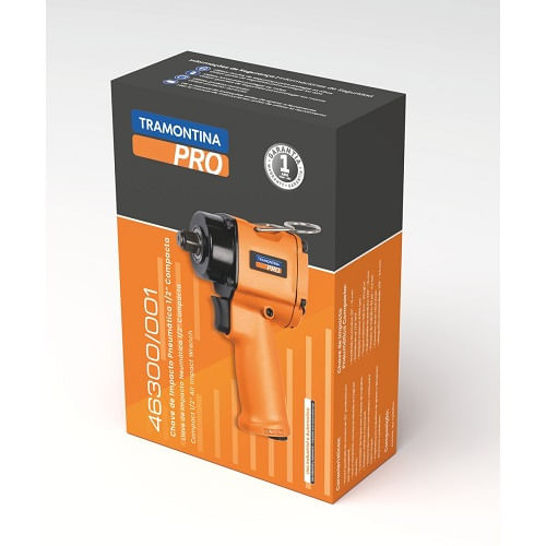 8c90be902463dad4297b6a082d88e8f8