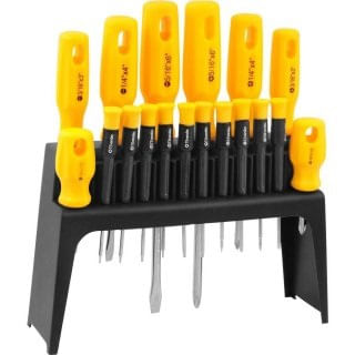 67048868e6cf725647a5777f69f63c00