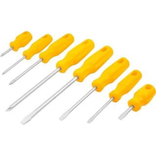 4818ce784bd17364479342c27febdb81