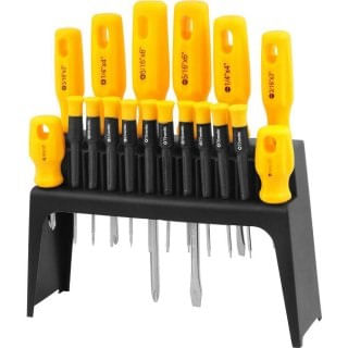 66f3a8d5968535013318ceaadc8d08a6