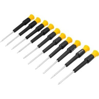 bafa7f12e1bf8c1929074bee6b3455ef