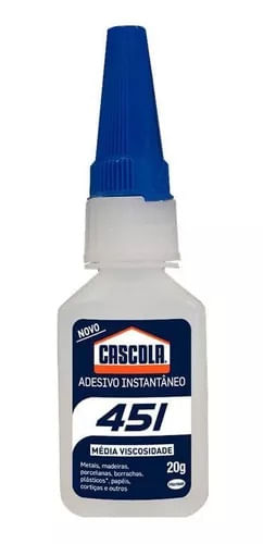 af081e4f066ca922d7a43aae55fb4a68