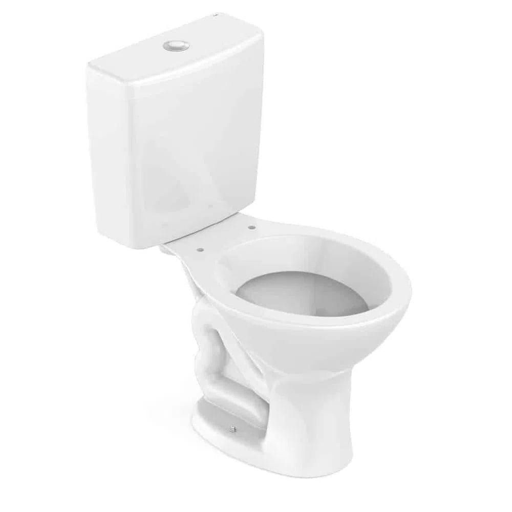 d71a12bf2cfbd79171cfb65cddd0aec7