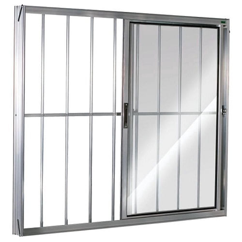 e64b2947b5e36713817c013579a827d7