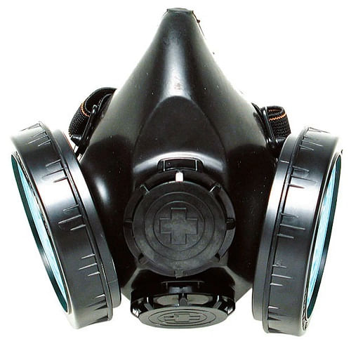 2e66c91960282d80ad0cbe363c67d35d