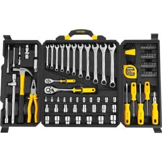 3521cffa48f884e36dca3cf3f2eb04d4