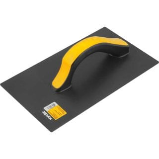 fd6aedd9f5c8f0fb15f1a64e6af58e3d