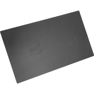 6bc52312b02957c450a27b4766461415