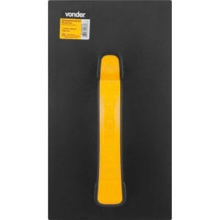 3b1cdb20246ca303c90104a238a4c6d1