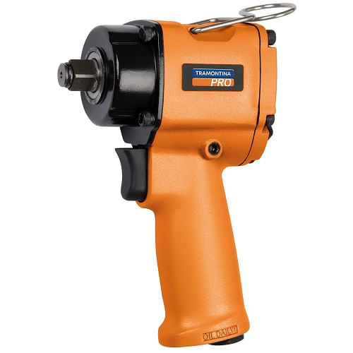 5405cfc1e2303e13110f0d92d0502164