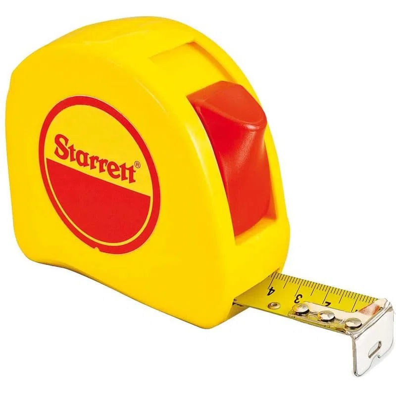 4414bdd657c05e227a109b0bb89189b6