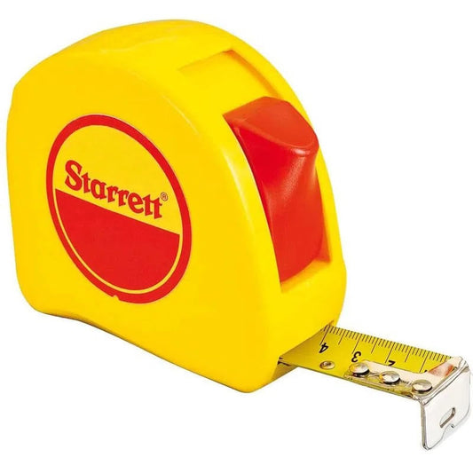 4414bdd657c05e227a109b0bb89189b6