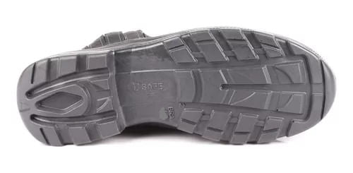 85e047c33aa0d1a65ee47813565e46f3