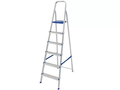 30480562eaef3d62801f9afe9ef57df0