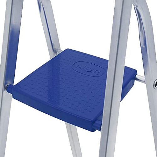 7396ef1282b34e8dabb06a7cb00d9817