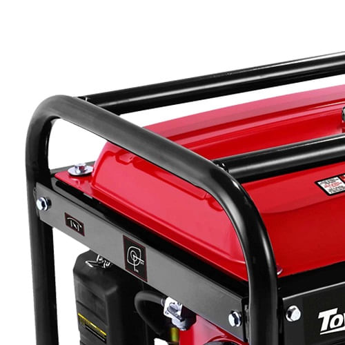 8c7f6089cf75b2b1c3a3ce726f519cc8