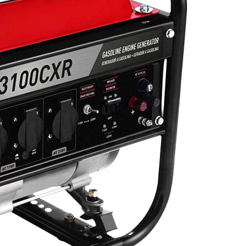 852fa06a1423dd8234651ba4e315cee6