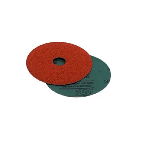 ede8fed027242ffadb35a1c7ec38e6fa