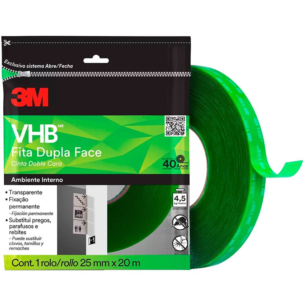 a9b00fcdd70d5f3bd513e9682dac0aa7